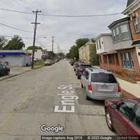 Three Struck By Gunfire In Chester, Police Say