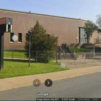 Student Cut With Can Opener At Chester High School, Three Arrests Made: Report