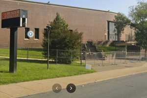 Student Cut With Can Opener At Chester High School, Three Arrests Made: Report