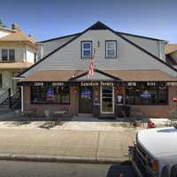 Lansdale Bar & Grill Announces Temporary Closure After Employee Tests Positive For COVID-19