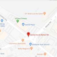 UPDATE: Woman, 71, Struck And Killed By Car In Clark