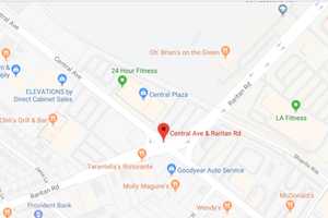 UPDATE: Woman, 71, Struck And Killed By Car In Clark