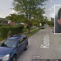 Man Recorded Students On Hidden Camera In Bathroom Of Illegal Norristown Dance Studio: Police