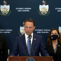 Large PA Construction Firm Stole More Than $20 Million From Employees, AG Says