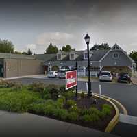 WINNER: Pennsylvania Lottery Ticket Good For $1.2 Million Sold In Bucks County