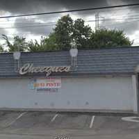 Two Critically Injured In Fight, Hit-And-Run Outside Linden Strip Club