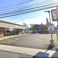 Suspects On Loose After Labor Day Weekend Robbery In Lansdale, Police Say