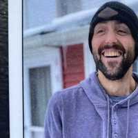 Beloved Pennsylvania Dad Dies After Heroic Cancer Battle