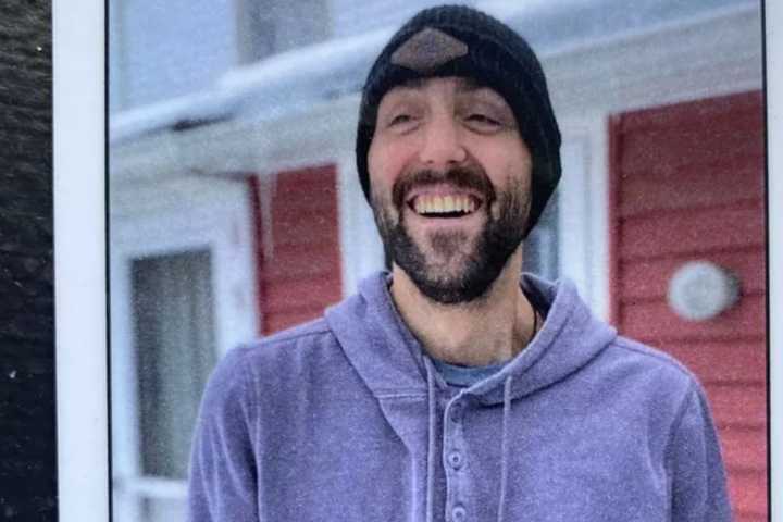 Beloved Pennsylvania Dad Dies After Heroic Cancer Battle