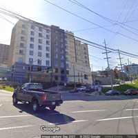 Man Struck, Killed By Car While Crossing Street In Hudson County: Prosecutor