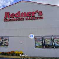 Two PA Lottery Players Split Match 6 Jackpot Worth $620K