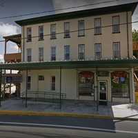 Man Falsely Reports Fire At Berks Co. Bar & Grill After Bartender Refuses Alcohol Service