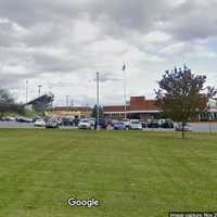 Anonymous Threat To 'Shoot People' At Orefield Middle School Prompted Closures, Police Say