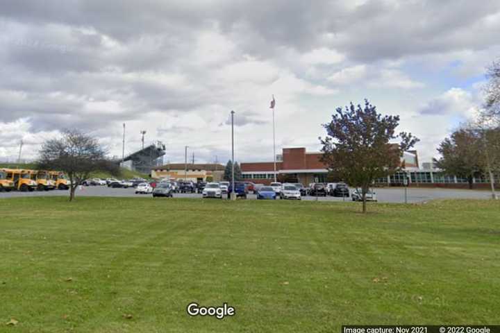 Threat Closes Middle School In Lehigh County