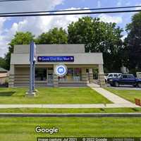 Winning $500K Match 6 Ticket Sold In Philly Suburbs