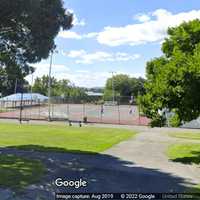 Man, 18, Stabbed Dead During Fight In Reading City Park: Police