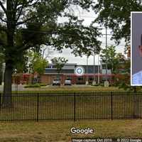 PA Teacher's Aide Who Had Child Porn, Sexually Abused Two Boys Learns His Fate