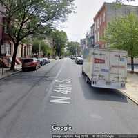 Two Overnight Reading Shootings, One Murder In Less Than 30 Minutes: Police