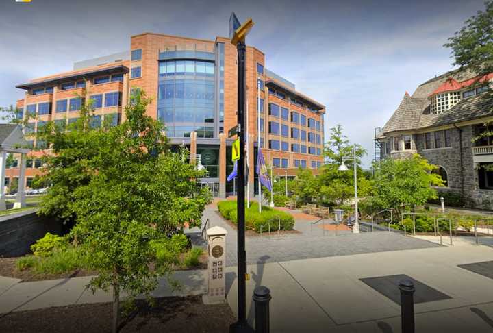 Bucks County District Attorney&#x27;s Office in Doylestown, PA