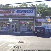 WINNERS: Three Lucky PA Treasure Hunt Lottery Players Split $133K Jackpot