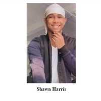 UPDATE: Missing Newark Teen Found Safe