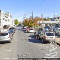 Man Shot In Reading, Possible Suspect In Custody: Police