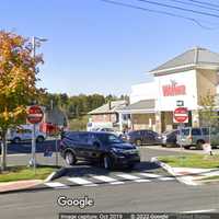Police Shoot Wanted Man After Vehicle Strikes Officer Outside Reading Wawa: DA