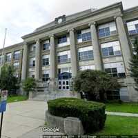 14-Year-Old Brought Loaded Gun Into William Allen High School, Causing Lockdown, DA Reveals