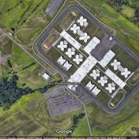 Multiple People Injured In Explosion During Training Exercise At SCI Phoenix Prison: Officials