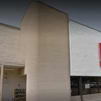 West Orange Kmart Closing Next Year, Liquidation Sale To Start In December