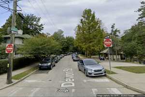 Intruder Attacks, Sexually Assaults Elderly Woman In Philadelphia Home, Police Say