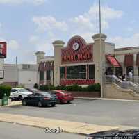 Court Orders PA Diner To Pay $1.35 Million In Back Wages To 100+ Workers After Investigation