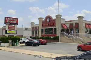 Court Orders PA Diner To Pay $1.35 Million In Back Wages To 100+ Workers After Investigation