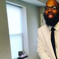 SEPTA Conductor, Dad Of 7 Killed In Philly Ambush Was 'Family Rock'