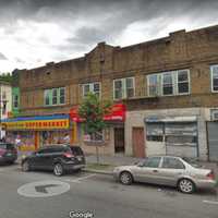 Newark Grocery Sells Winning $10K NJ Lottery Ticket
