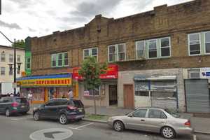 Newark Grocery Sells Winning $10K NJ Lottery Ticket