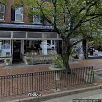 These PA Restaurants Were Named Among Best In America
