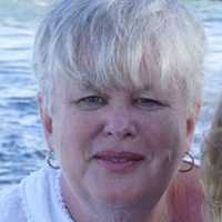 Longtime Springfield School District Employee, Catherine M. Jenkins Dies, 67