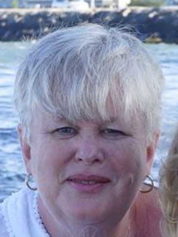 Longtime Springfield School District Employee, Catherine M. Jenkins Dies, 67