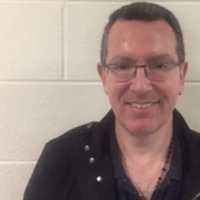 Police Say Short Hills Man Was Driving At 142 MPH: Report