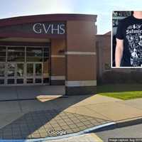 Satanic Clothing Is Now Allowed At This PA School District Thanks To Local Congregation
