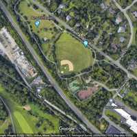 Montco Man Caught Taking Nude Photos In Public Park: Report