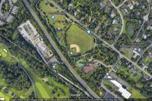 Montco Man Caught Taking Nude Photos In Public Park: Report