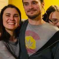 Community Rallies For Reading Wife, 2 Children After Dad's Sudden Death