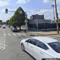 Gunfire Rings Out After Philly HS Football Game: Report
