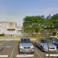 South Mountain Middle School Threat 'Not Credible,' Allentown Police Say
