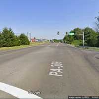 Lehigh Valley Couple Dies In Route 309 Crash: Authorities