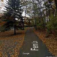 Lehigh Valley Woman Dies After Being Pinned Under Her Own Car, Coroner Says