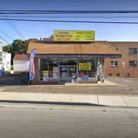 Pennsylvania Lottery Winner In Montgomery County Splits $136K Jackpot With Online Winner