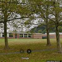 Hit-Run Crash Prompted Lockdown Of Southern Lehigh School District, Police Say